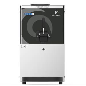 GelMatic BC Easy 1
