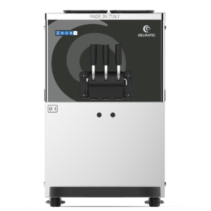 GelMatic BC Easy 2
