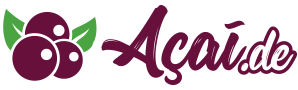 Acai.de - Acai-Maschinen und Acai-Rohstoffe