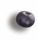 acai-beere
