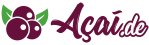 Acai.de - Acai-Maschinen und Acai-Rohstoffe