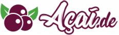 Acai.de - Acai-Maschinen und Acai-Rohstoffe